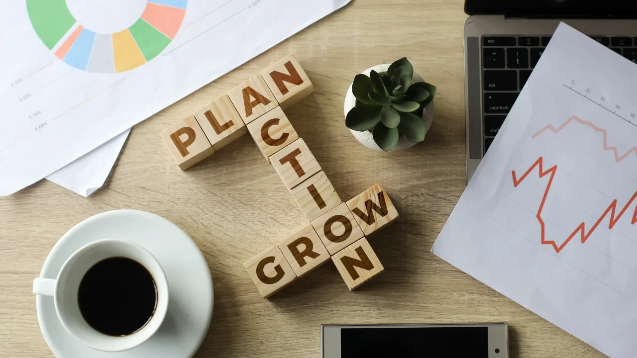 plan-action-grow-motivational-quotes-2025-01-27-10-56-25-utc